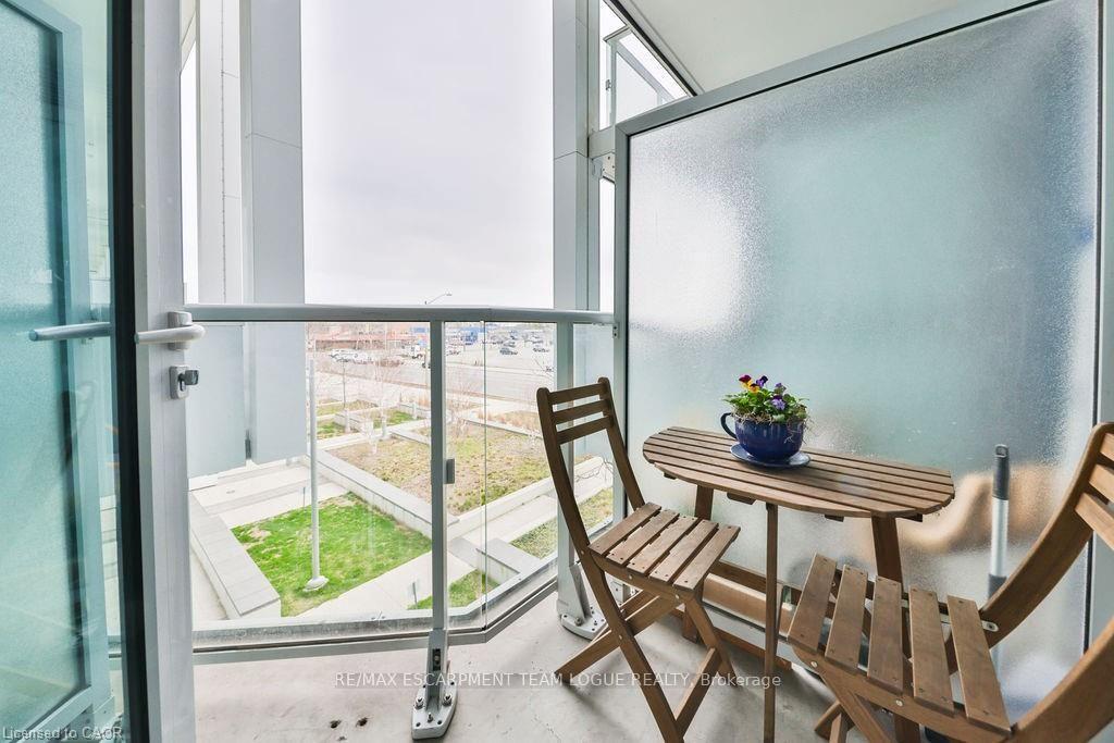 Photo 17 of Unit 218, 65 Speers Road, Oakville, Old Oakville — HOMEH