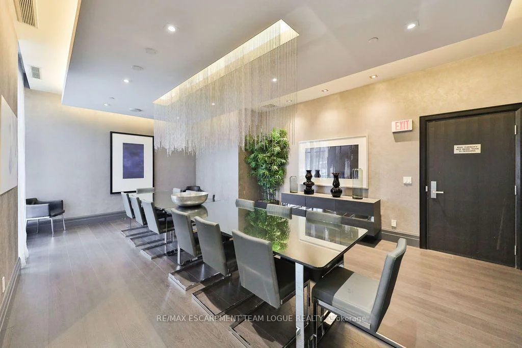 Photo 19 of Unit 218, 65 Speers Road, Oakville, Old Oakville — HOMEH