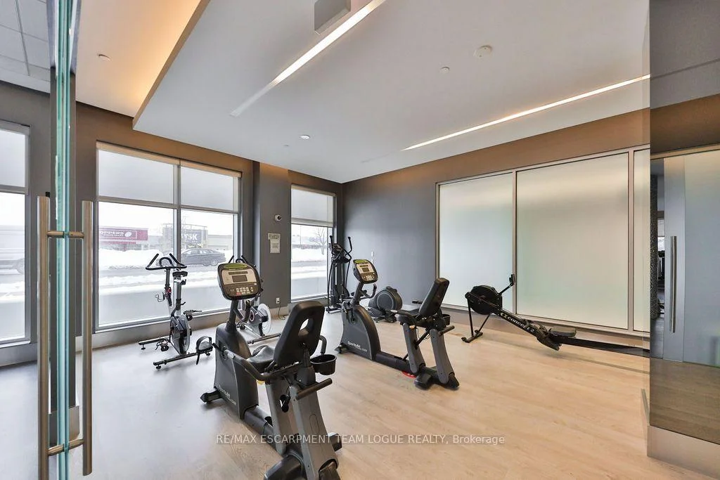 Photo 21 of Unit 218, 65 Speers Road, Oakville, Old Oakville — HOMEH