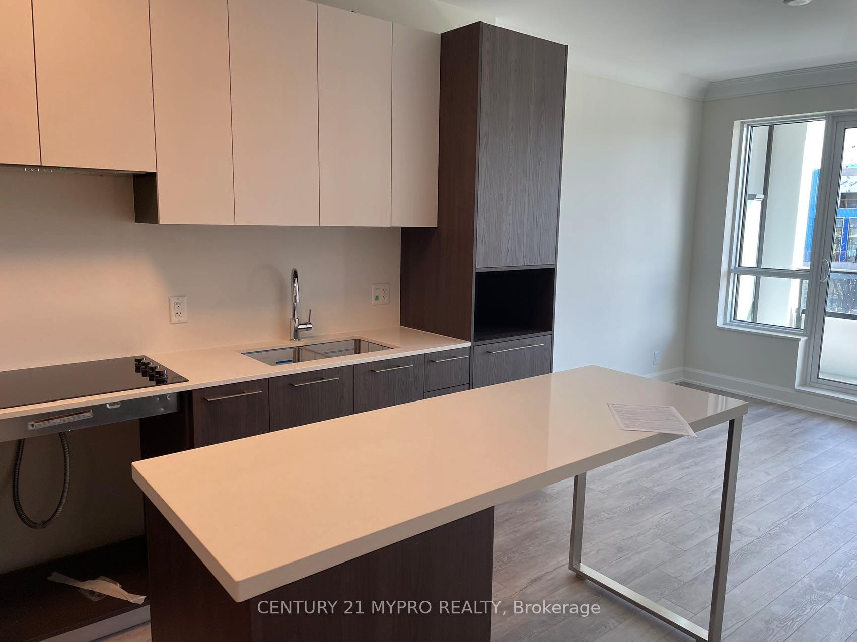 Photo 3 of Unit 302, 38 Water Walk Drive, Markham, Unionville — HOMEH