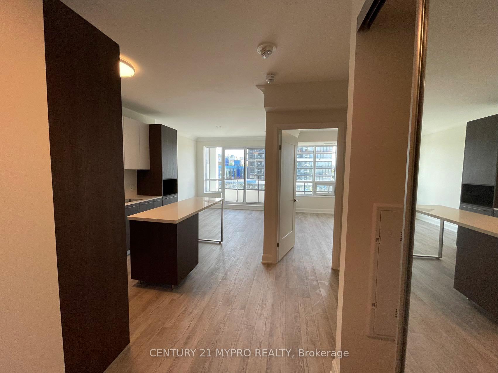 Photo 4 of Unit 302, 38 Water Walk Drive, Markham, Unionville — HOMEH