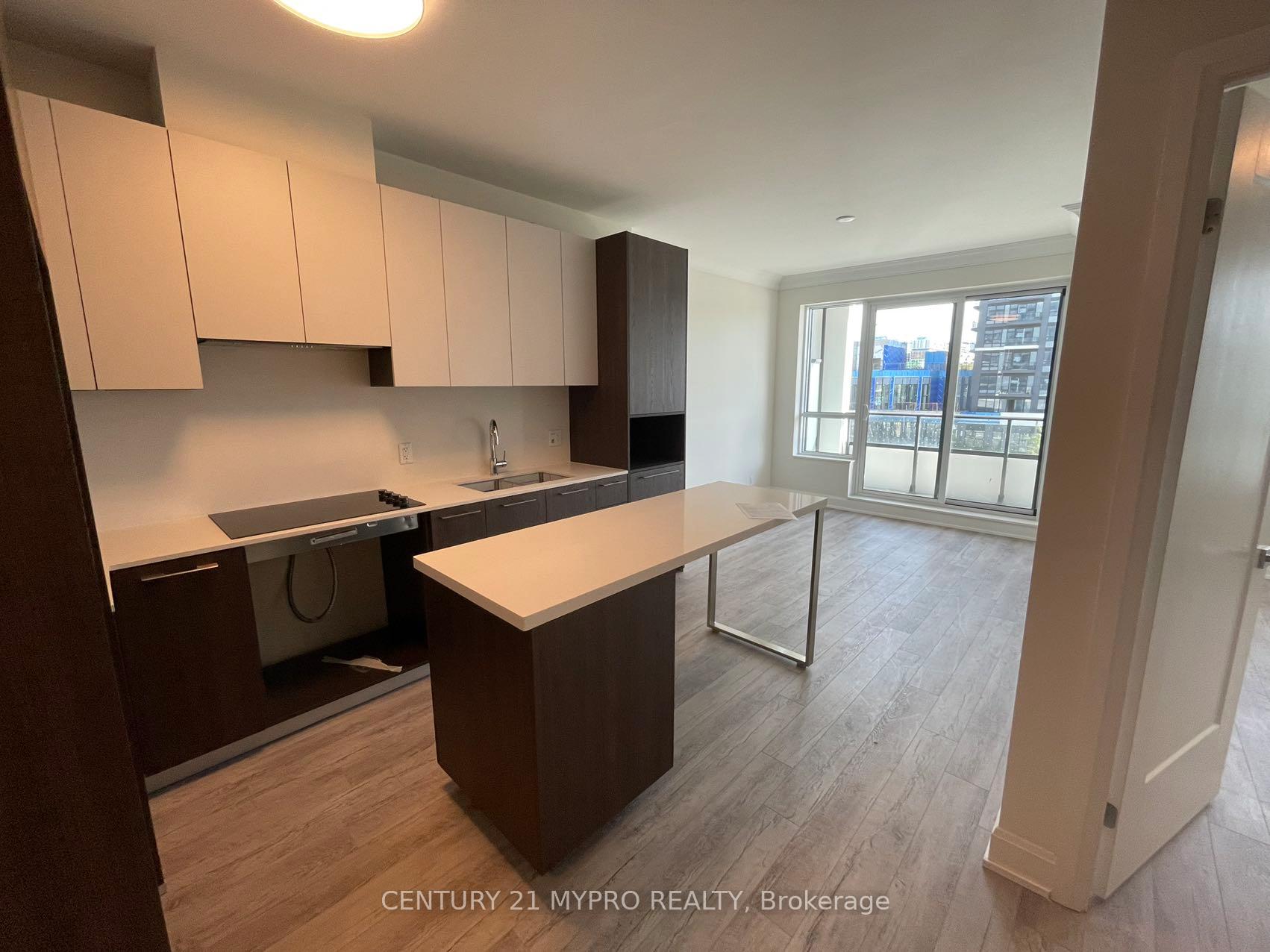 Photo 6 of Unit 302, 38 Water Walk Drive, Markham, Unionville — HOMEH