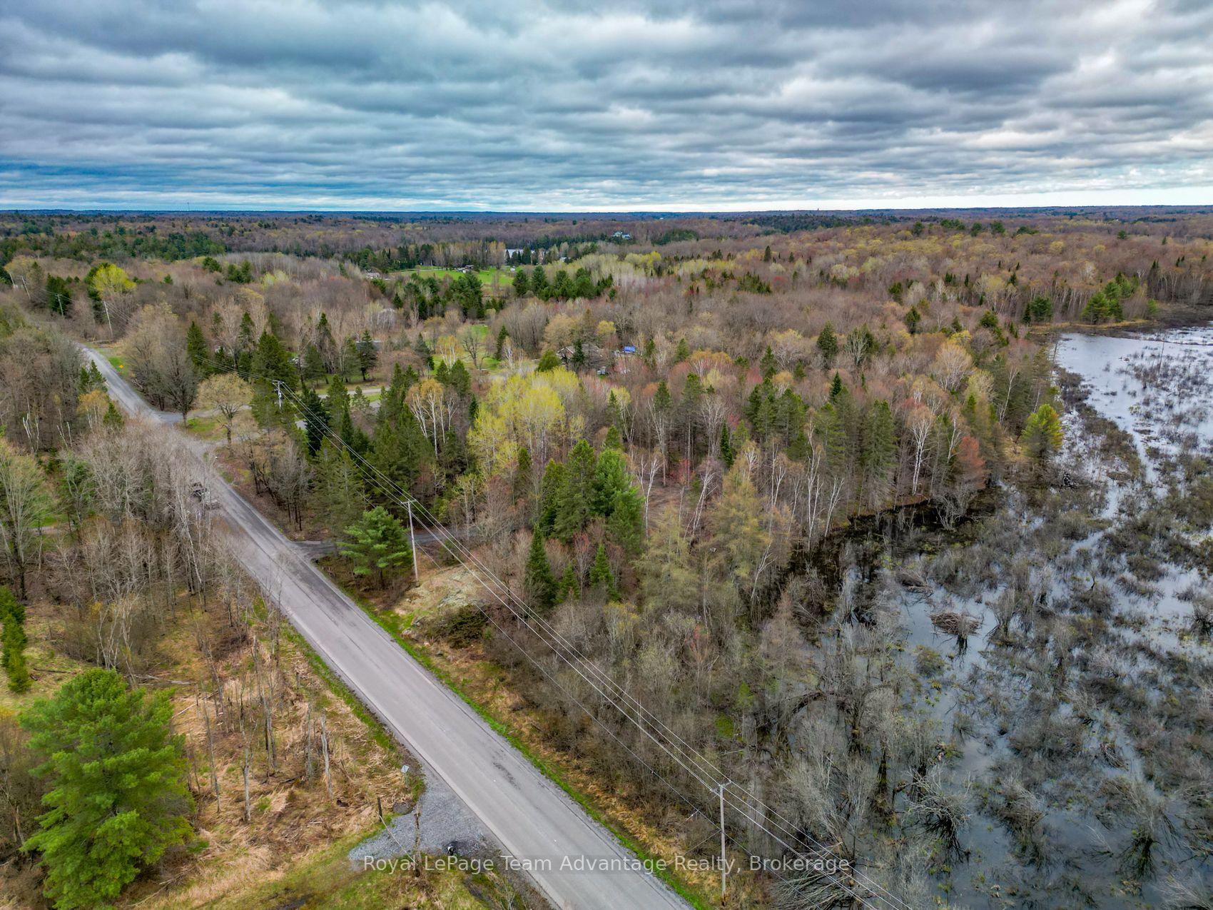 Photo 6 of Centre Road W, McKellar — HOMEH