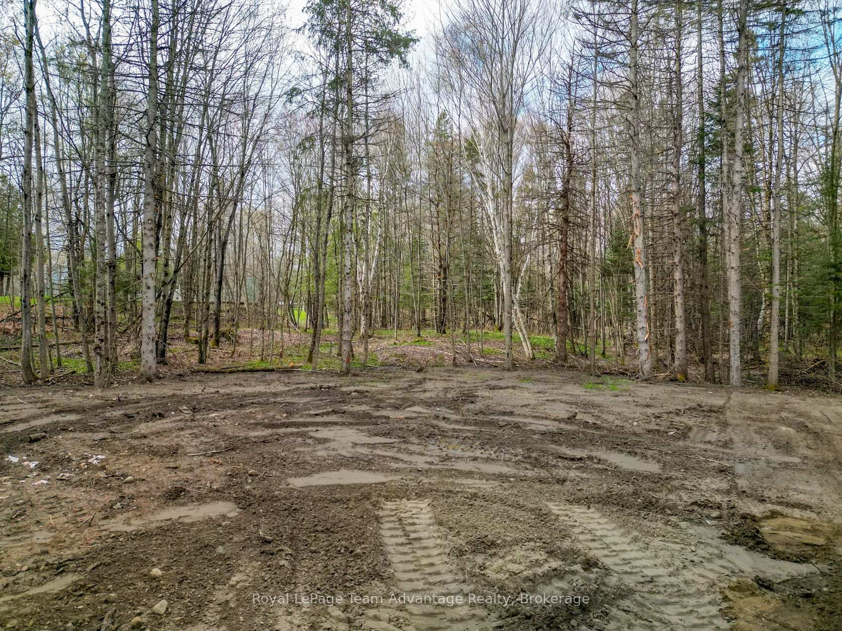 Photo 13 of Centre Road W, McKellar — HOMEH
