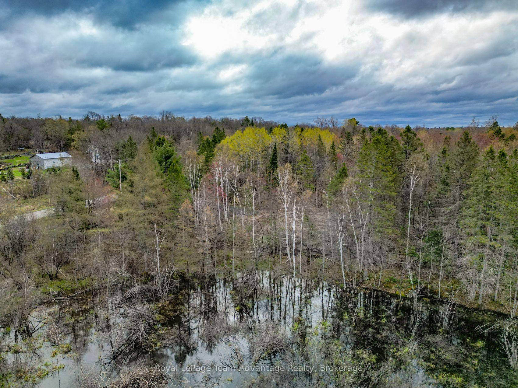 Photo 15 of Centre Road W, McKellar — HOMEH