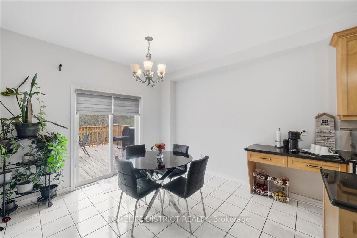 Photo 13 of 43 Bethany Street, Markham, Cedarwood — HOMEH