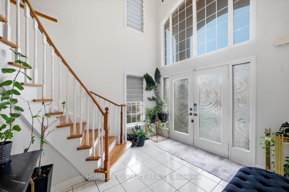 Photo 17 of 43 Bethany Street, Markham, Cedarwood — HOMEH