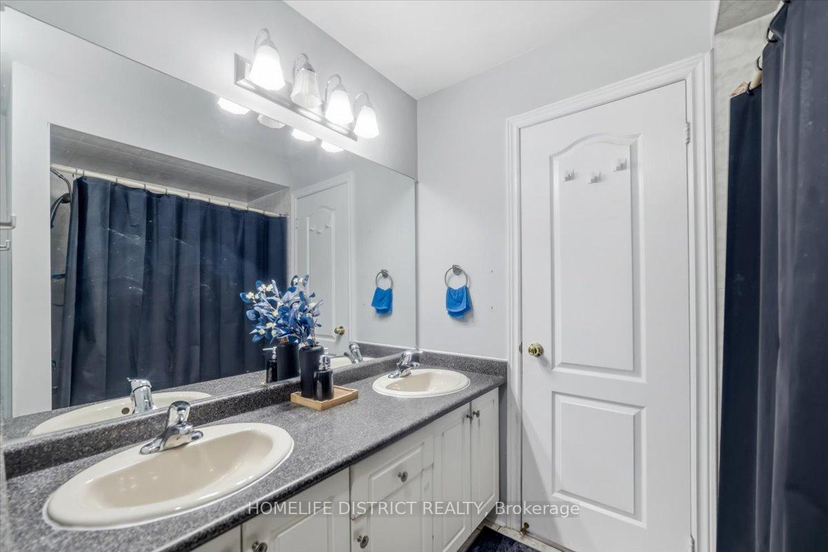 Photo 22 of 43 Bethany Street, Markham, Cedarwood — HOMEH