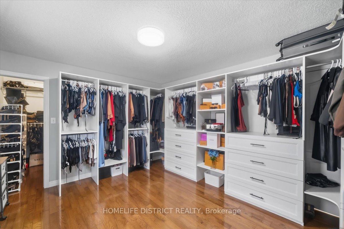 Photo 23 of 43 Bethany Street, Markham, Cedarwood — HOMEH