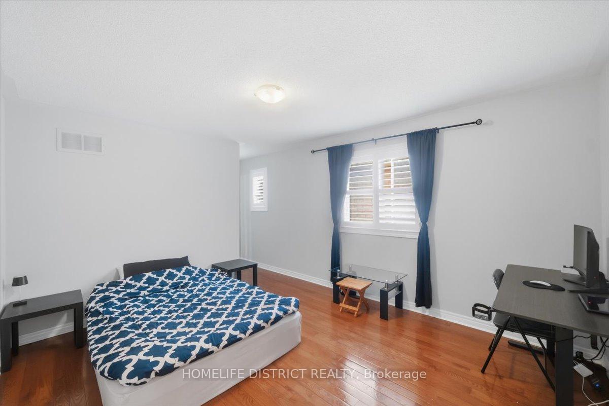 Photo 26 of 43 Bethany Street, Markham, Cedarwood — HOMEH