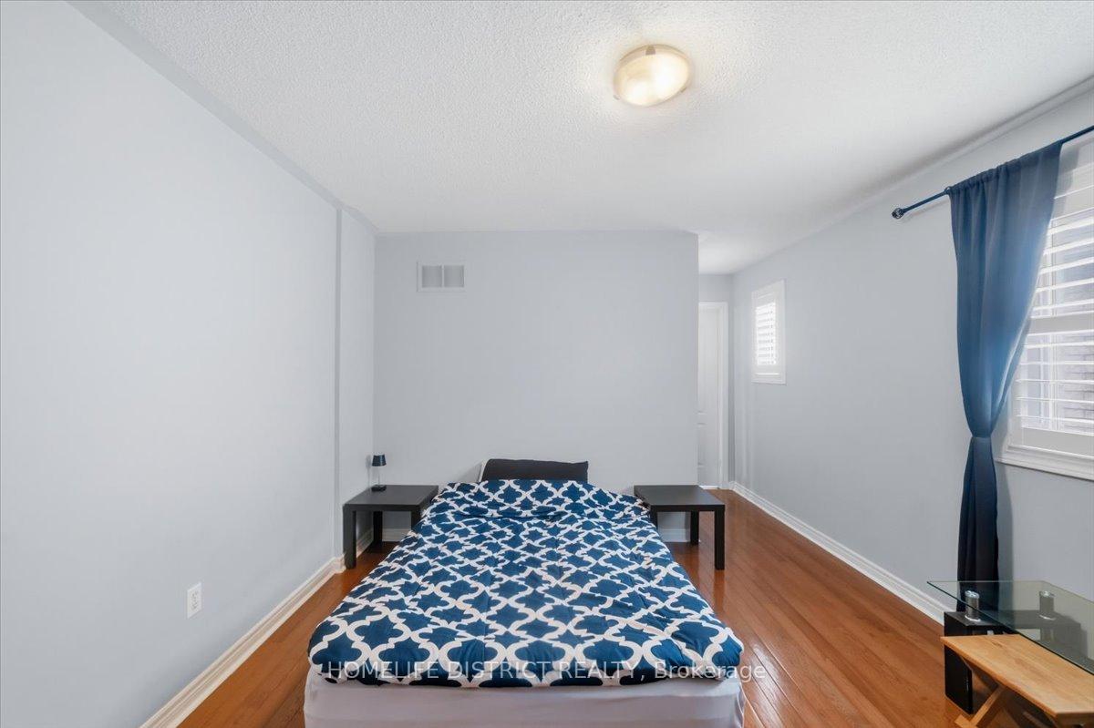 Photo 27 of 43 Bethany Street, Markham, Cedarwood — HOMEH