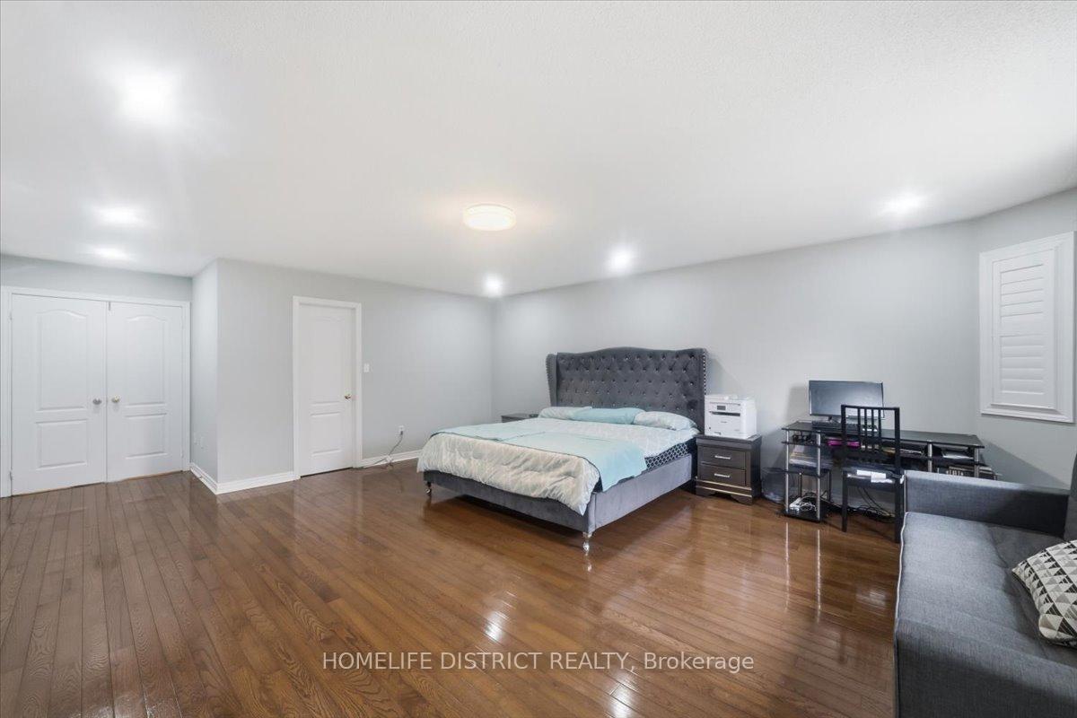 Photo 30 of 43 Bethany Street, Markham, Cedarwood — HOMEH