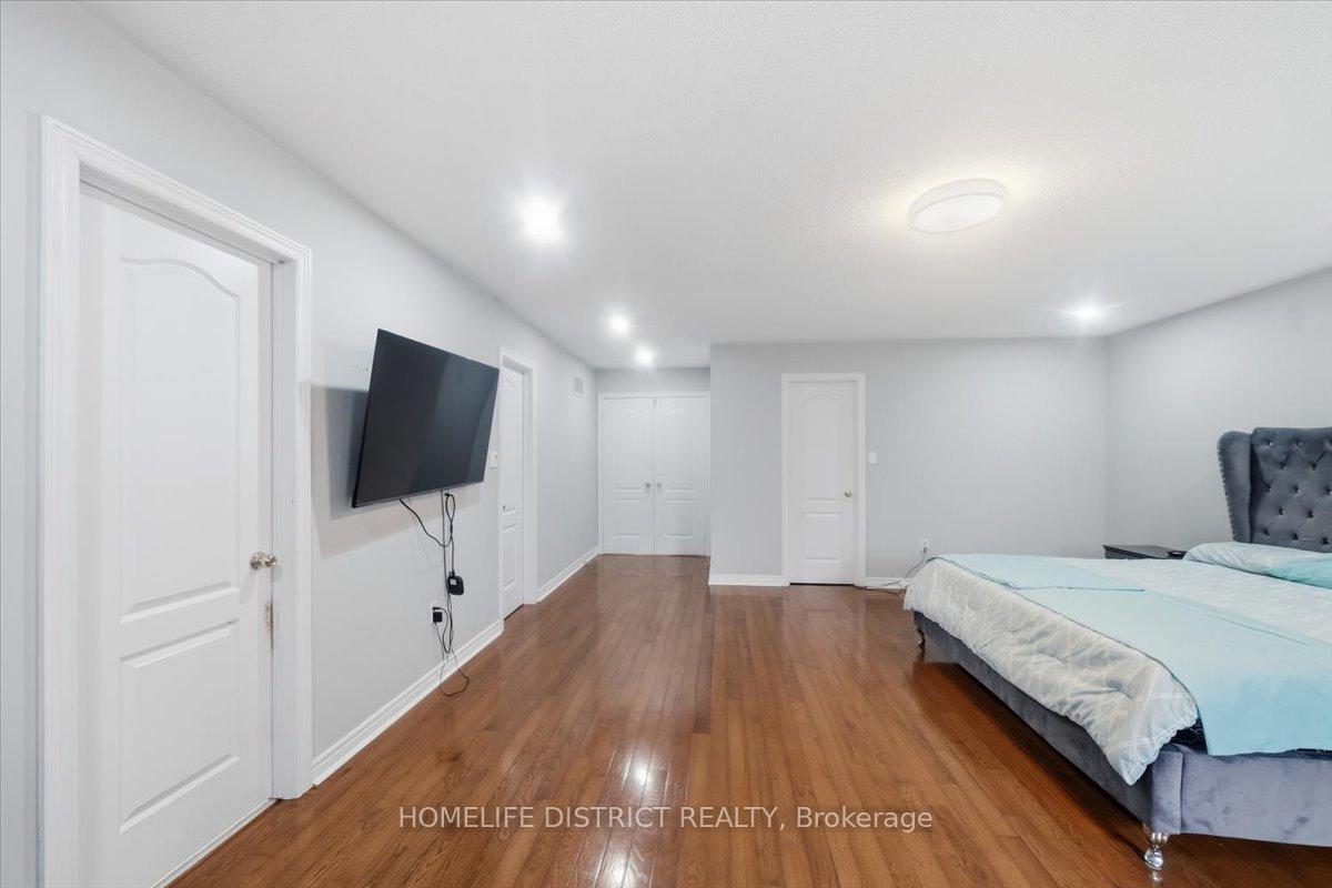 Photo 31 of 43 Bethany Street, Markham, Cedarwood — HOMEH