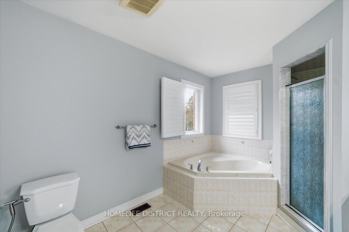 Photo 34 of 43 Bethany Street, Markham, Cedarwood — HOMEH