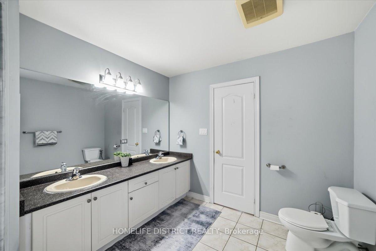 Photo 35 of 43 Bethany Street, Markham, Cedarwood — HOMEH