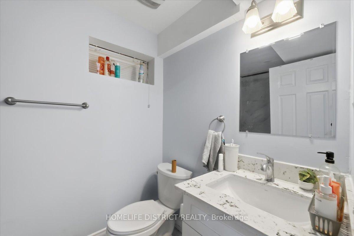 Photo 45 of 43 Bethany Street, Markham, Cedarwood — HOMEH