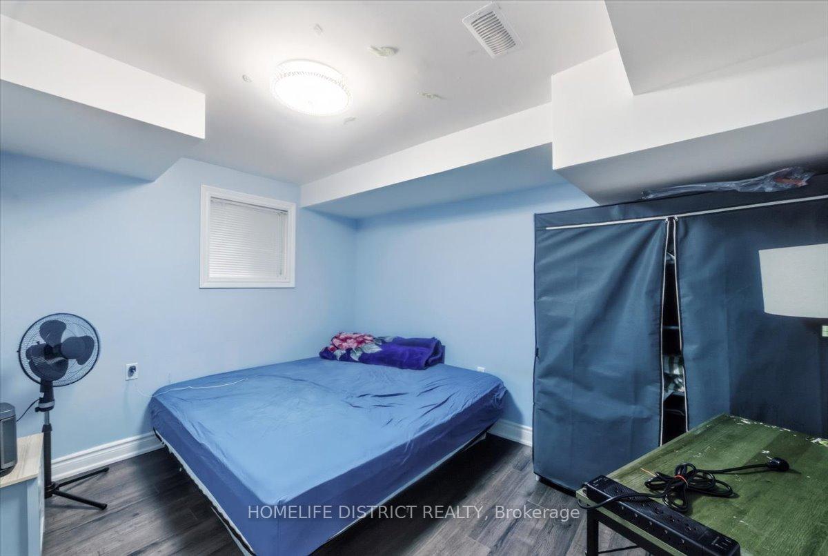 Photo 46 of 43 Bethany Street, Markham, Cedarwood — HOMEH