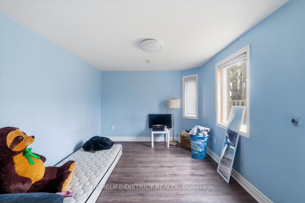 Photo 47 of 43 Bethany Street, Markham, Cedarwood — HOMEH