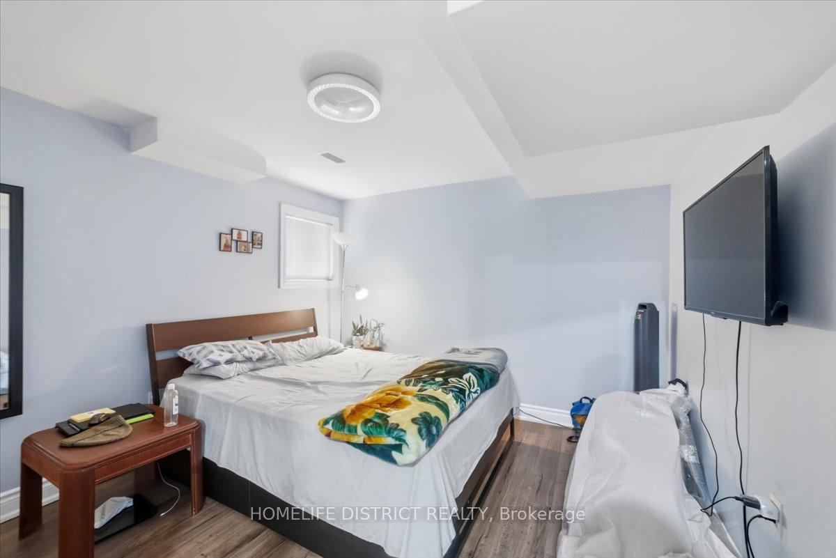 Photo 48 of 43 Bethany Street, Markham, Cedarwood — HOMEH