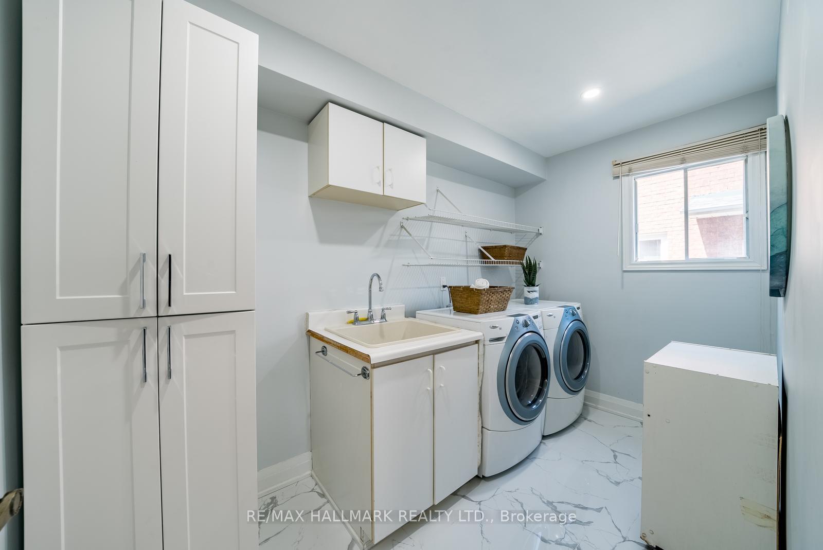 Photo 33 of 75 Captain Francis Drive, Markham, Buttonville — HOMEH