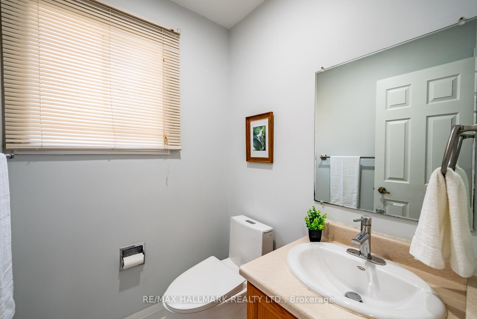 Photo 34 of 75 Captain Francis Drive, Markham, Buttonville — HOMEH