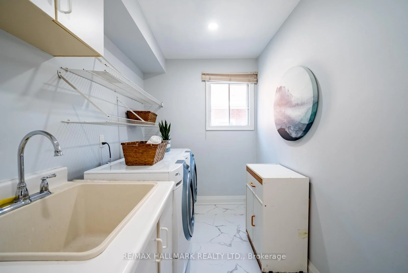 Photo 38 of 75 Captain Francis Drive, Markham, Buttonville — HOMEH