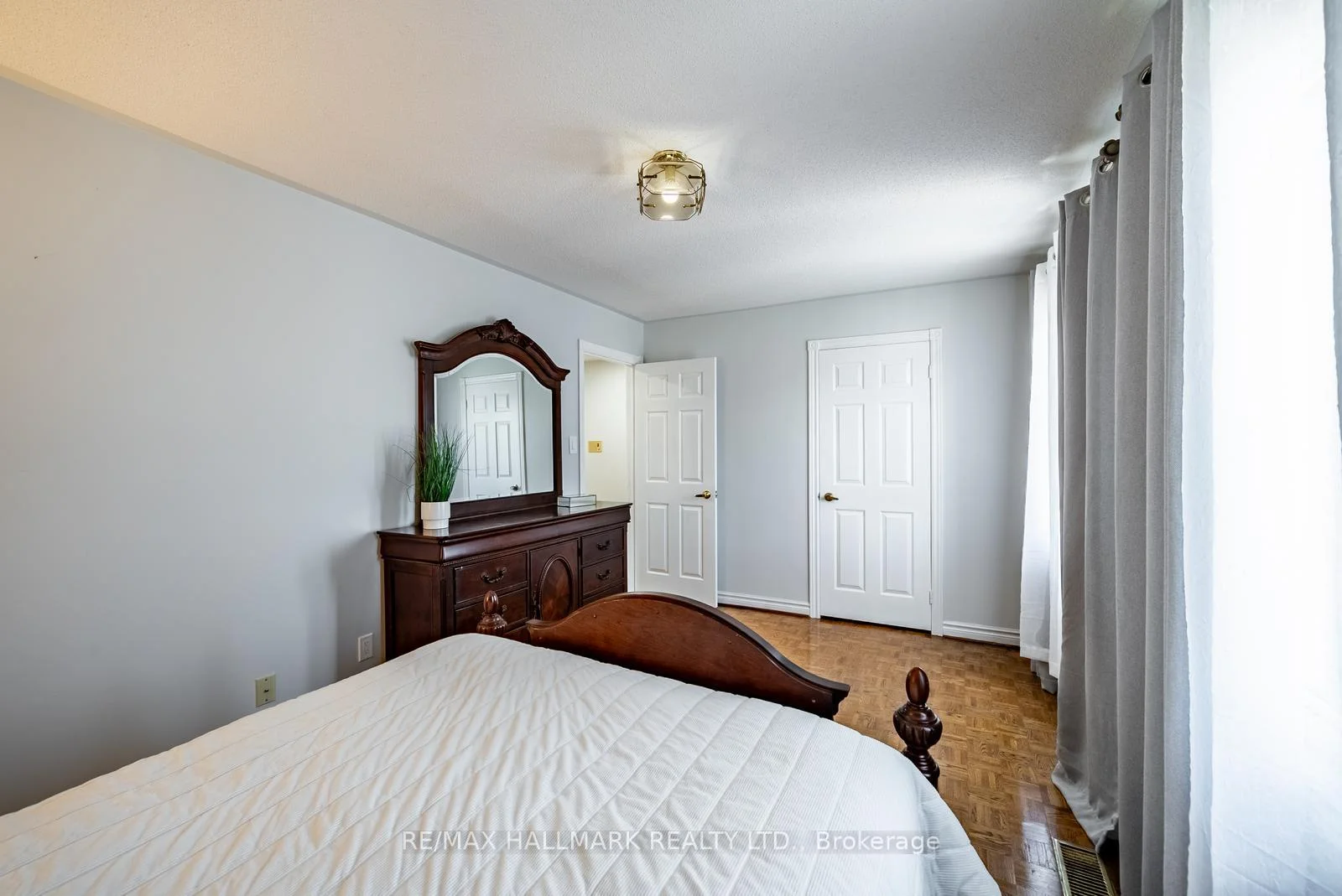 Photo 46 of 75 Captain Francis Drive, Markham, Buttonville — HOMEH