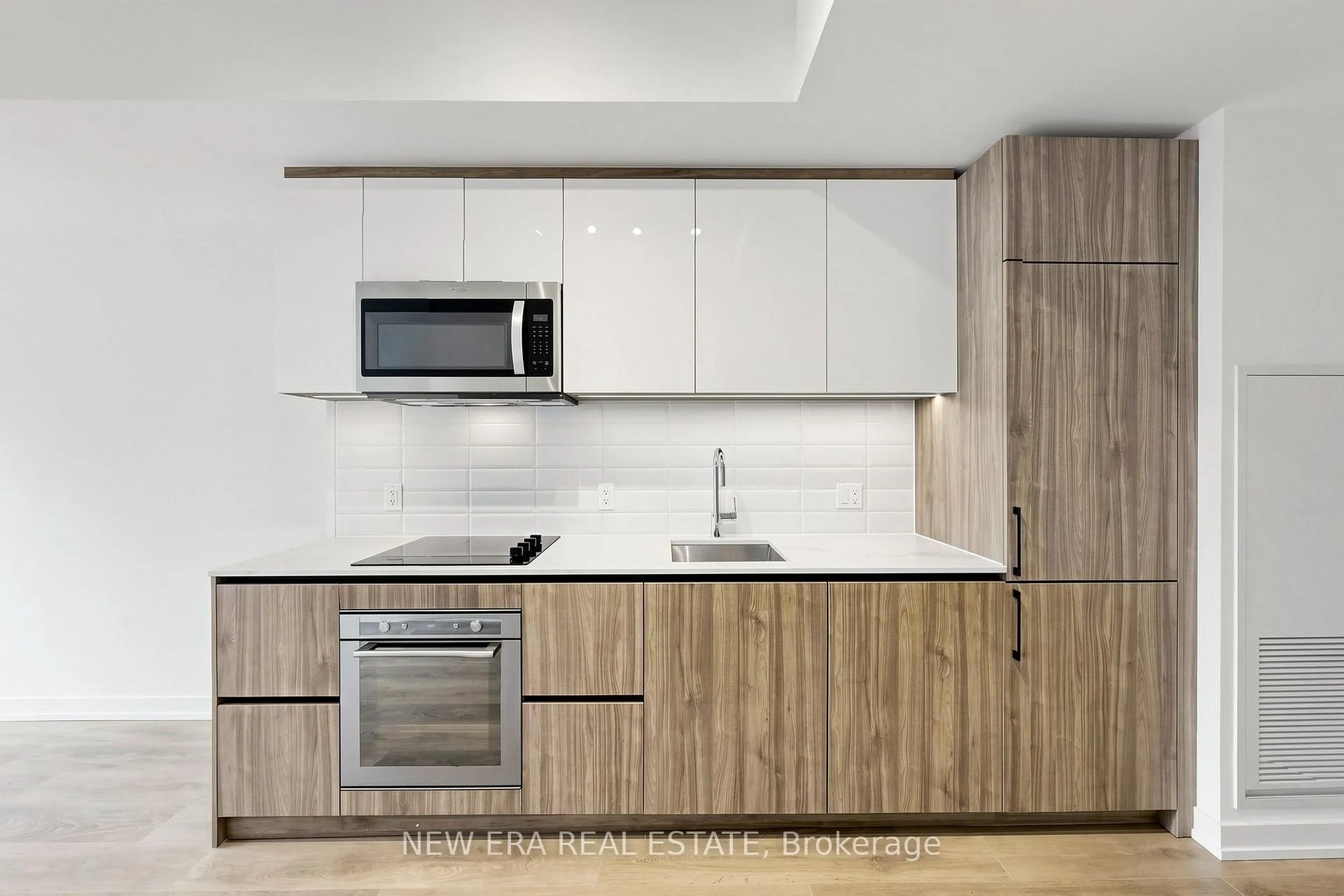 Photo 2 of Unit 301, 150 Logan Avenue, Toronto, South Riverdale — HOMEH