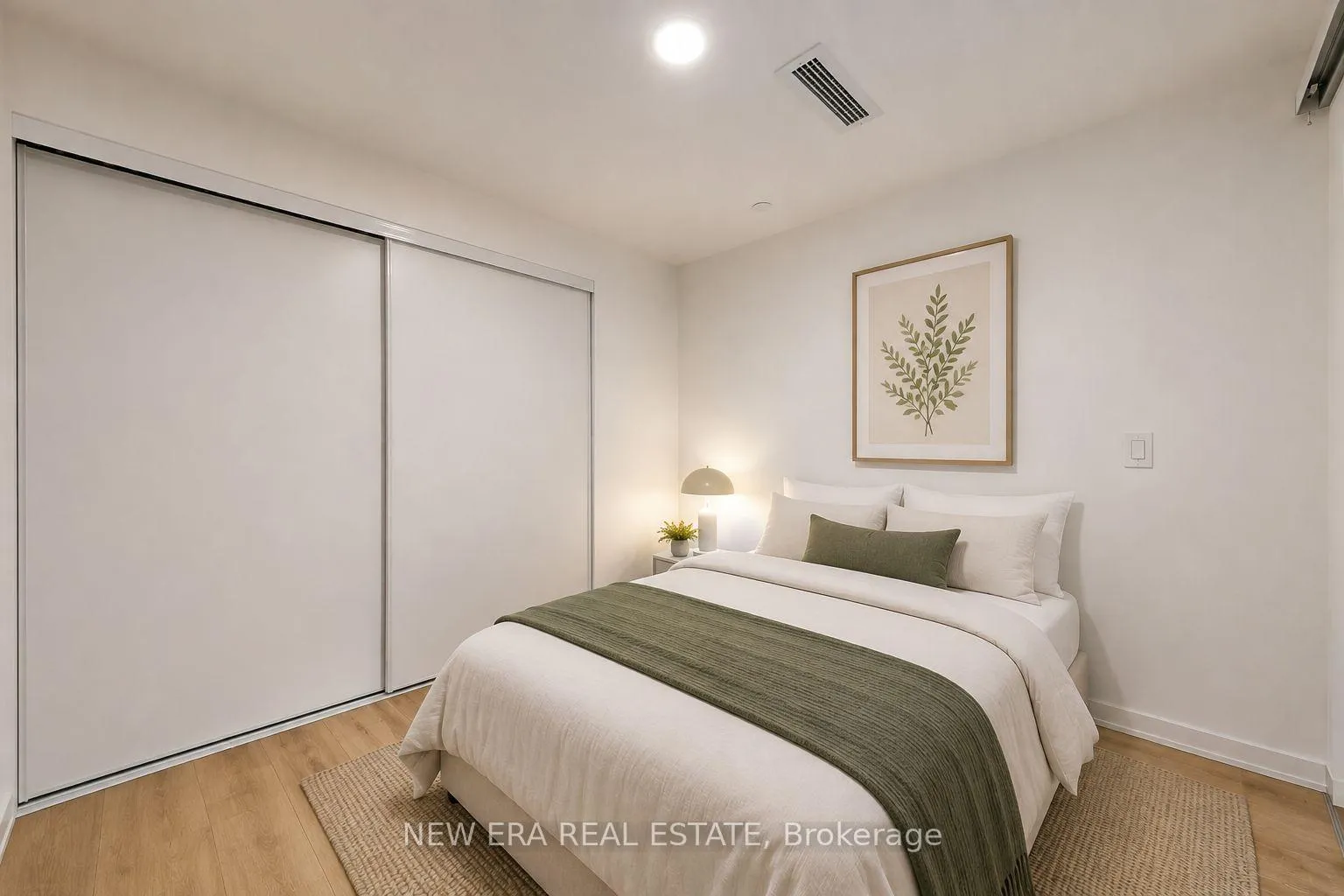 Photo 4 of Unit 301, 150 Logan Avenue, Toronto, South Riverdale — HOMEH