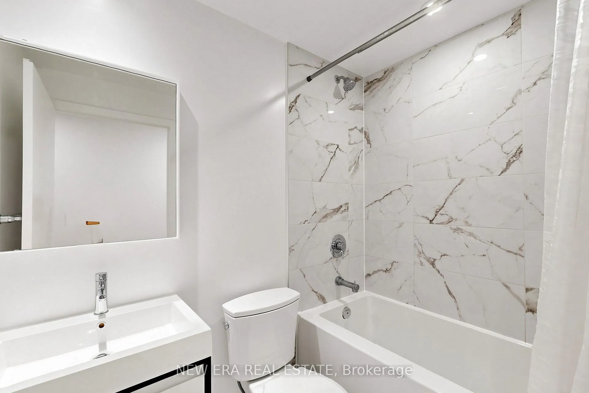 Photo 7 of Unit 301, 150 Logan Avenue, Toronto, South Riverdale — HOMEH