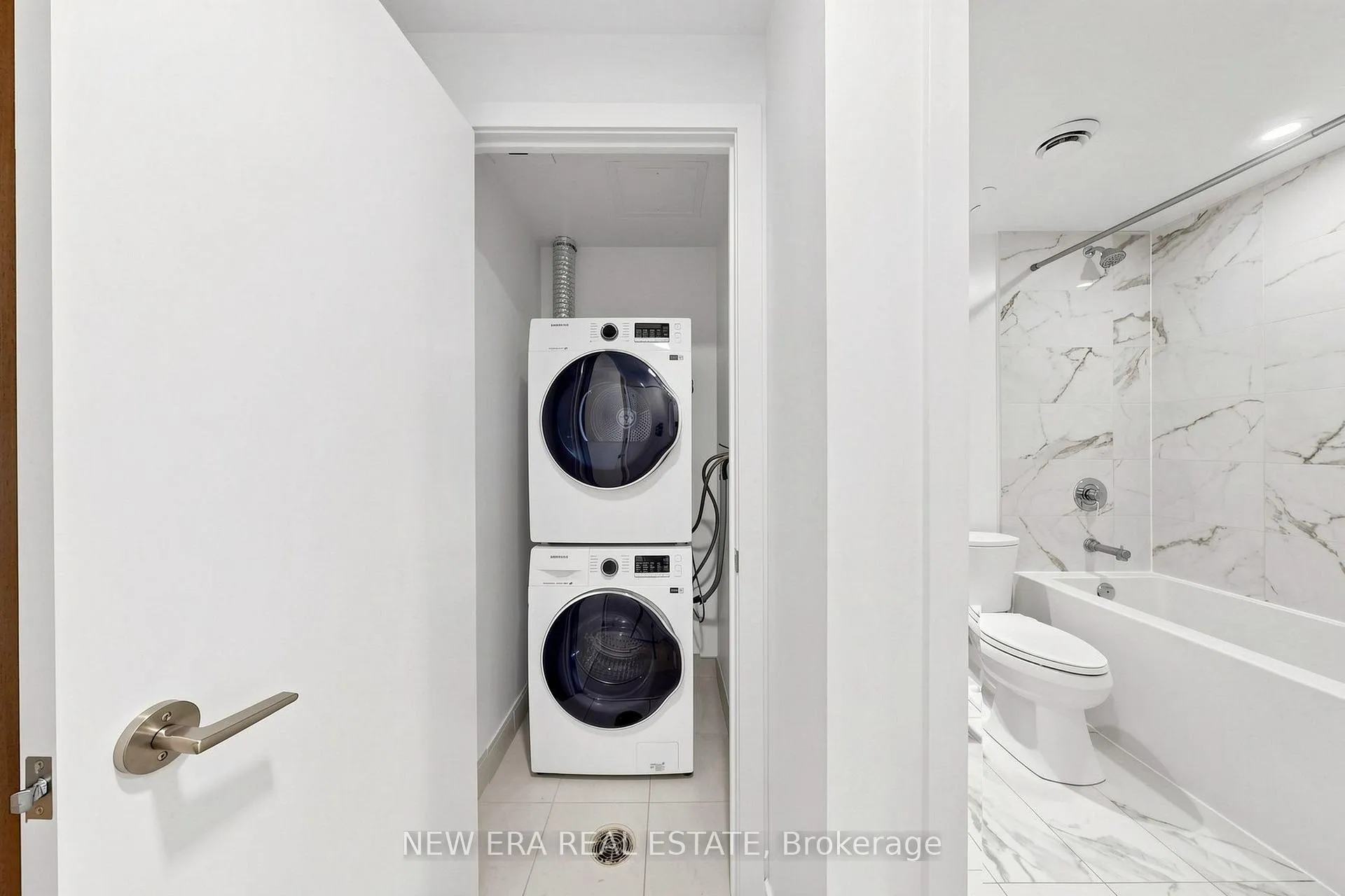 Photo 8 of Unit 301, 150 Logan Avenue, Toronto, South Riverdale — HOMEH