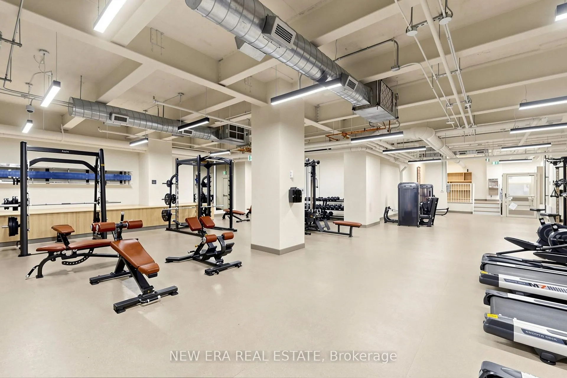 Photo 14 of Unit 301, 150 Logan Avenue, Toronto, South Riverdale — HOMEH