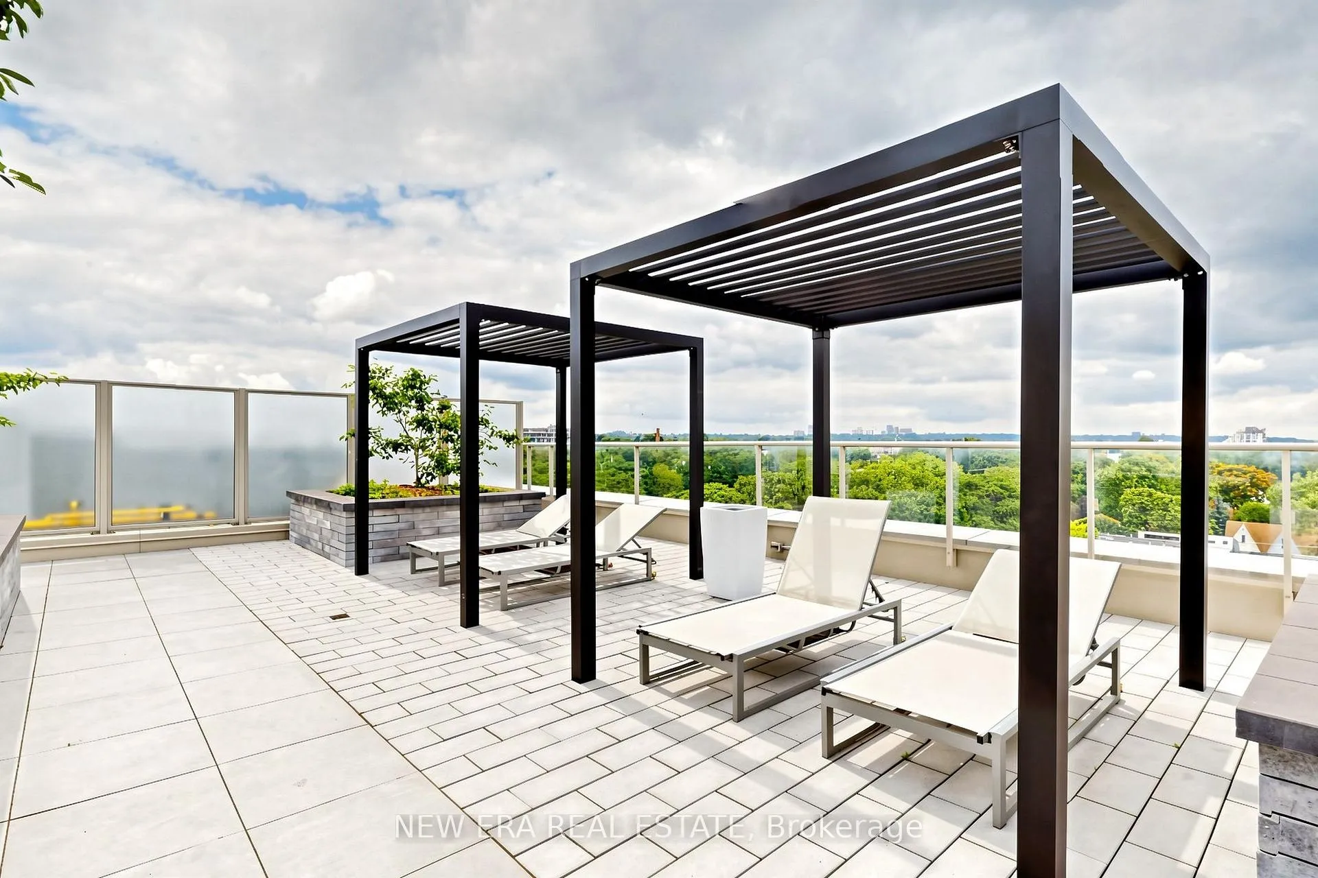 Photo 15 of Unit 301, 150 Logan Avenue, Toronto, South Riverdale — HOMEH