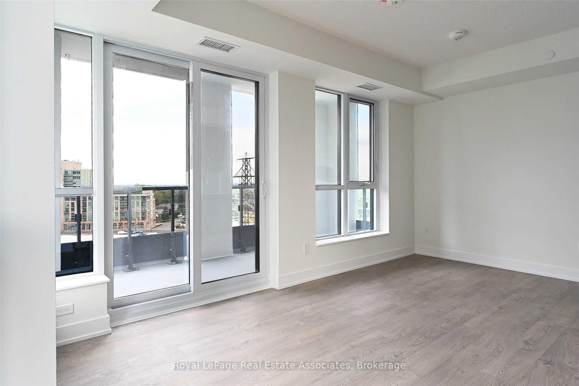 Photo 7 of Unit 922, 9 Mabelle Avenue, Etobicoke, Islington-City Centre West — HOMEH