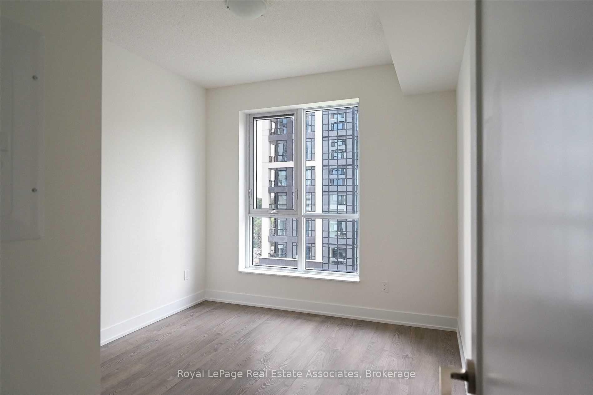 Photo 9 of Unit 922, 9 Mabelle Avenue, Etobicoke, Islington-City Centre West — HOMEH