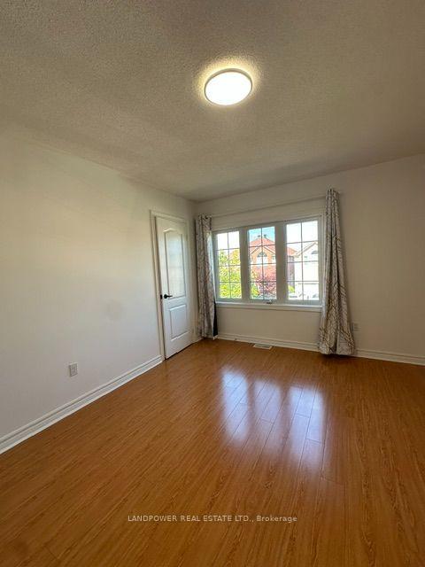 Photo 9 of Unit Main & 2nd, 358 William Berczy Boulevard, Markham, Berczy — HOMEH