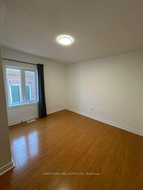 Photo 10 of Unit Main & 2nd, 358 William Berczy Boulevard, Markham, Berczy — HOMEH