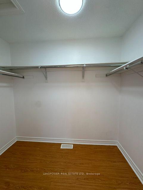Photo 12 of Unit Main & 2nd, 358 William Berczy Boulevard, Markham, Berczy — HOMEH