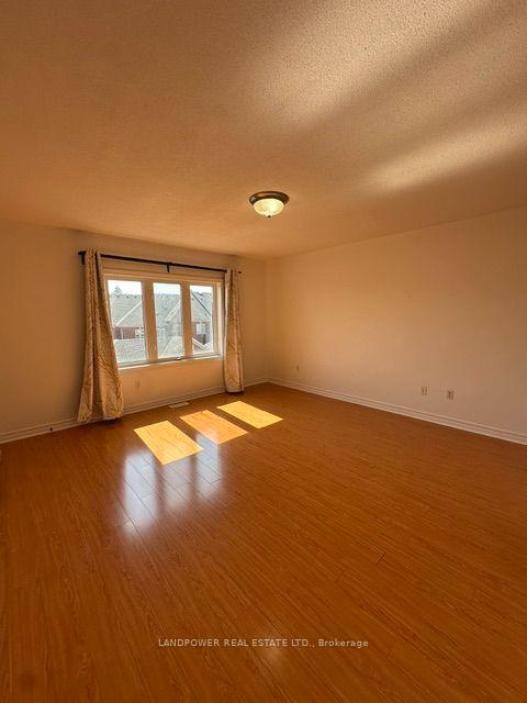 Photo 13 of Unit Main & 2nd, 358 William Berczy Boulevard, Markham, Berczy — HOMEH
