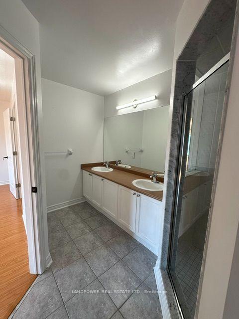 Photo 14 of Unit Main & 2nd, 358 William Berczy Boulevard, Markham, Berczy — HOMEH