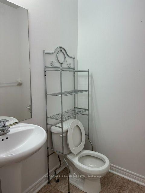 Photo 16 of Unit Main & 2nd, 358 William Berczy Boulevard, Markham, Berczy — HOMEH