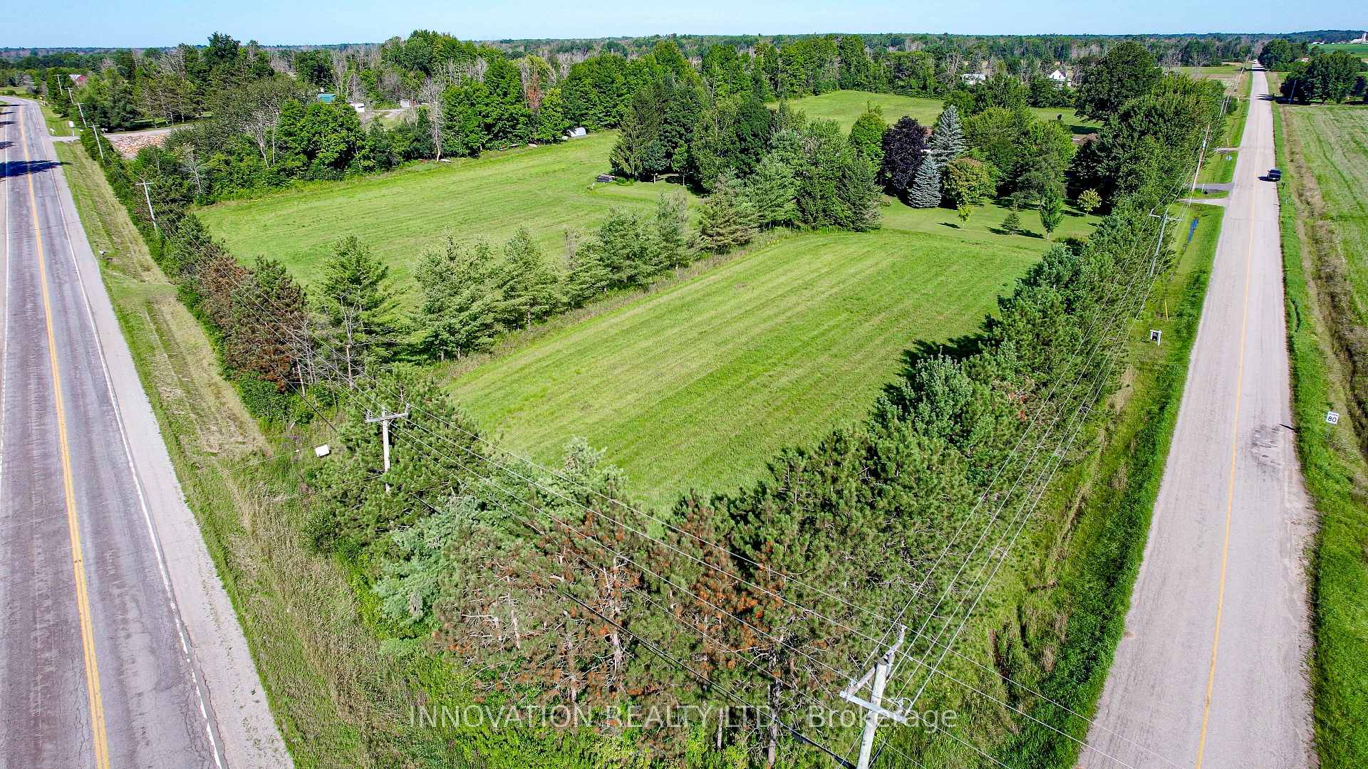 Photo 5 of Hurley Road, Edwardsburgh/Cardinal, Edwardsburgh/Cardinal Twp — HOMEH