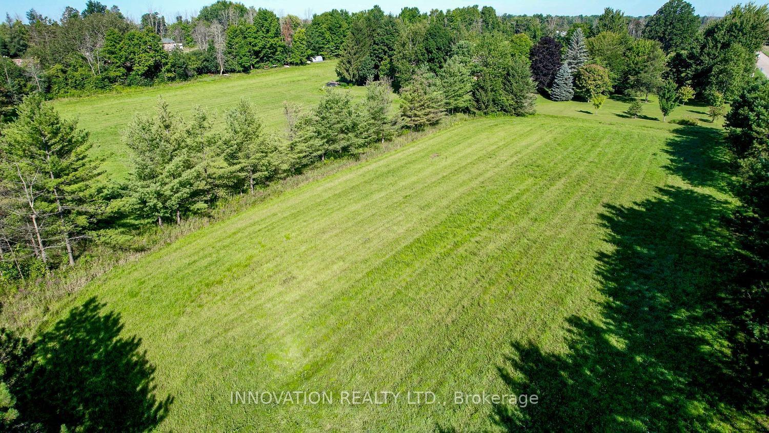 Photo 6 of Hurley Road, Edwardsburgh/Cardinal, Edwardsburgh/Cardinal Twp — HOMEH