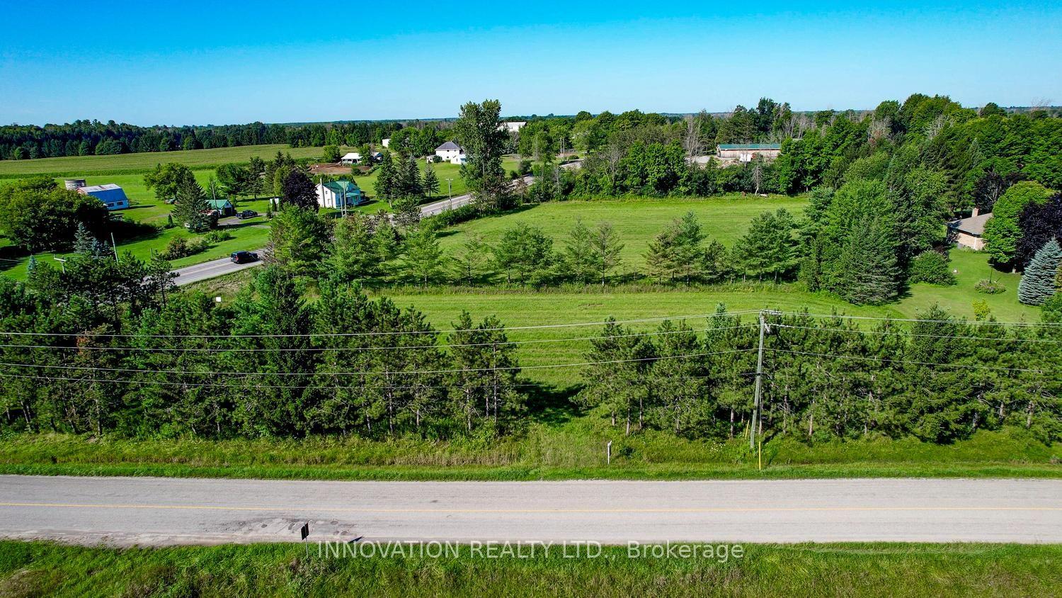 Photo 7 of Hurley Road, Edwardsburgh/Cardinal, Edwardsburgh/Cardinal Twp — HOMEH