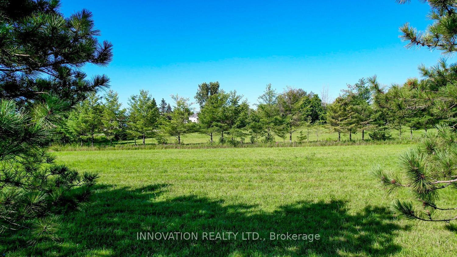 Photo 8 of Hurley Road, Edwardsburgh/Cardinal, Edwardsburgh/Cardinal Twp — HOMEH