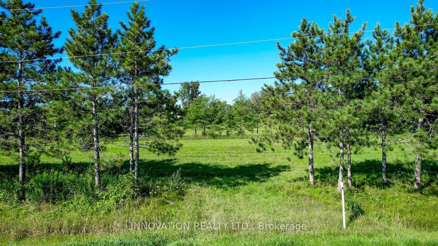 Photo 9 of Hurley Road, Edwardsburgh/Cardinal, Edwardsburgh/Cardinal Twp — HOMEH
