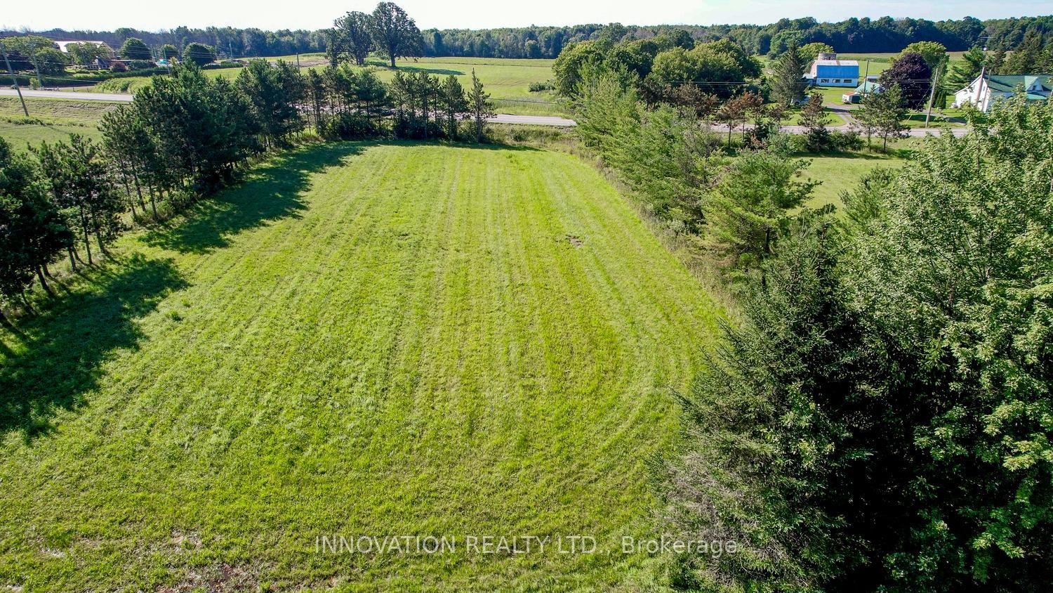 Photo 10 of Hurley Road, Edwardsburgh/Cardinal, Edwardsburgh/Cardinal Twp — HOMEH