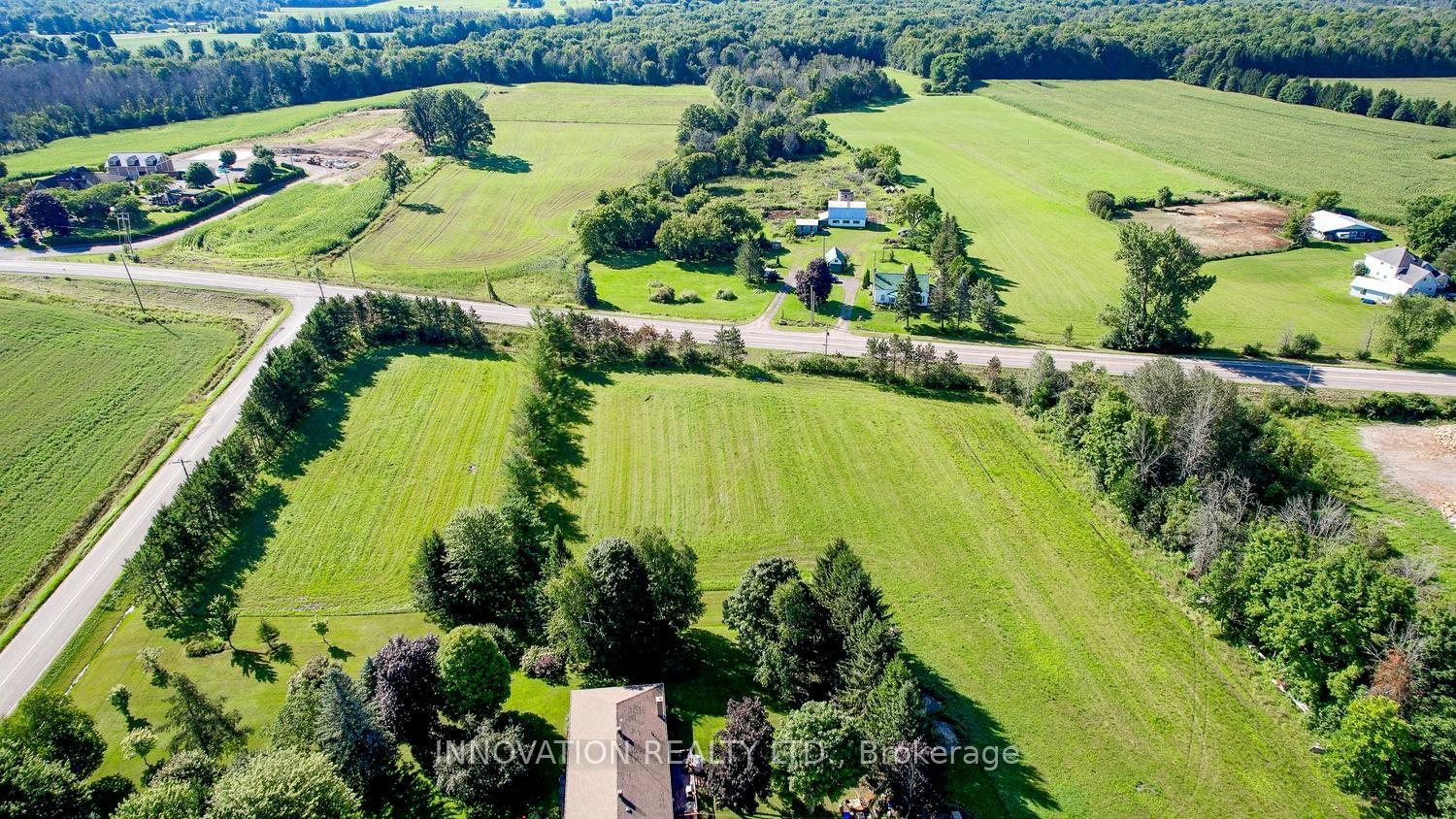 Photo 11 of Hurley Road, Edwardsburgh/Cardinal, Edwardsburgh/Cardinal Twp — HOMEH
