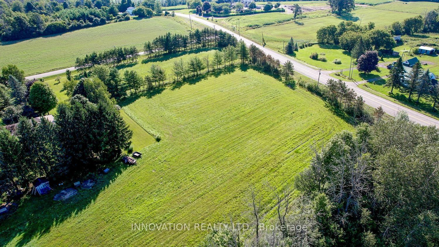 Photo 14 of Hurley Road, Edwardsburgh/Cardinal, Edwardsburgh/Cardinal Twp — HOMEH