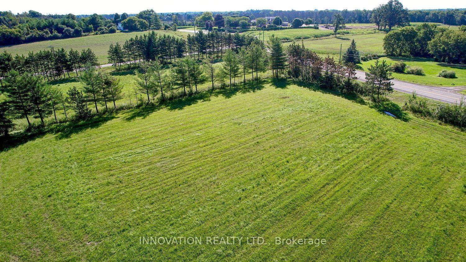 Photo 16 of Hurley Road, Edwardsburgh/Cardinal, Edwardsburgh/Cardinal Twp — HOMEH